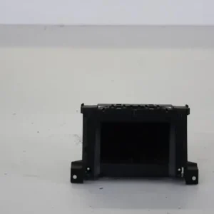 Aanwijsinstrument OPEL ASTRA H (A04) Modern