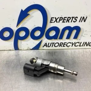 Verstuiver VW GOLF V (1K1) Gratis Retour