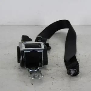 Veiligheidsgordel OPEL AGILA (A) (H00) Express Levering