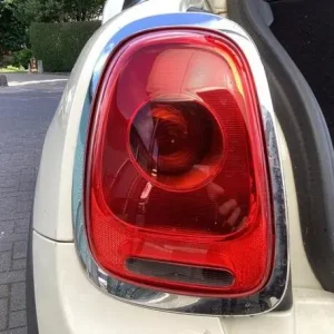 Achterlicht MINI MINI (F56) Exclusieve Aanbieding