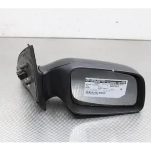 Buitenspiegel OPEL ASTRA G Estate (T98), OPEL ASTRA G CLASSIC Caravan (F35) Limited Edition