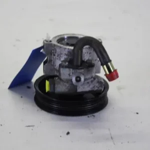 Stuurbekrachtigingspomp CHEVROLET AVEO / KALOS Saloon (T250, T255) Laatste Kans