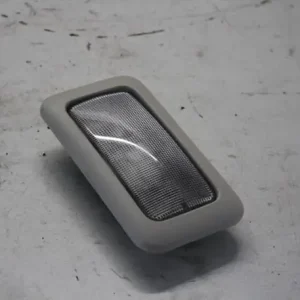 Interieurverlichting ABARTH 500C / 595C / 695C (312_), ABARTH 500 / 595 / 695 (312_), FIAT 500 (312_), FIAT 500 C (312_) Handgemaakt