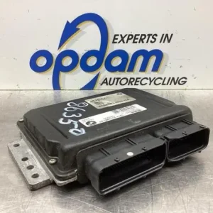 Shop Nu Regeleenheid motoregeling MINI MINI (R50, R53), MINI MINI (R56)