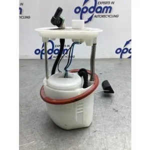 Brandstofpomp MAZDA CX-5 (KE, GH) Uitverkoop
