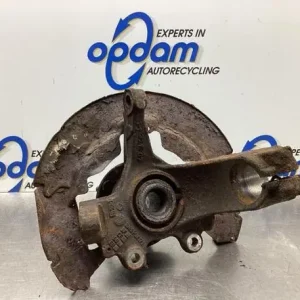 Astap VOLVO V50 (545) Speciale Aanbieding