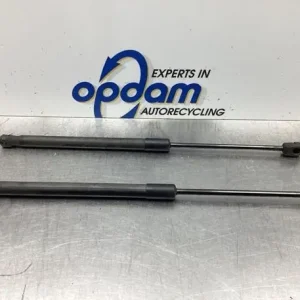 Aanbieding Gasveer kofferruimte SUZUKI SWIFT III (MZ, EZ)