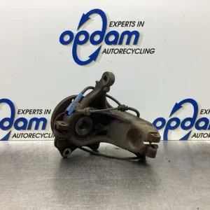 Rechtstreeks Van De Fabrikant Astap PEUGEOT 207 (WA_, WC_)