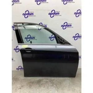 Nieuwe Collectie Deur BMW 1 (F20)