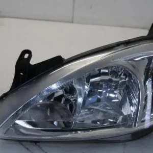 Uitverkoop Koplamp OPEL CORSA C (X01)