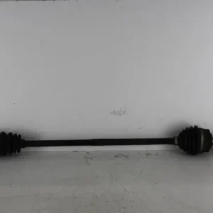 Tijdelijk Beschikbaar Aandrijfas OPEL VECTRA B (J96)