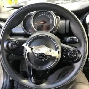 Nieuw Stuurkolomschakelaar MINI MINI (F55)