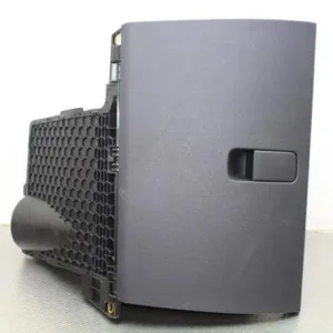 Flitsaanbieding Handschoenenvak SKODA FABIA III Estate (NJ5)