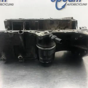 Tijdelijk Beschikbaar Oliepan KIA CEE'D Hatchback (ED), KIA CEE'D SW (ED), KIA PRO CEE'D (ED)