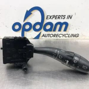 Schakelaar voor Ruitenwisser KIA CEE'D Hatchback (ED), KIA CEE'D SW (ED), KIA PRO CEE'D (ED) Koop Online