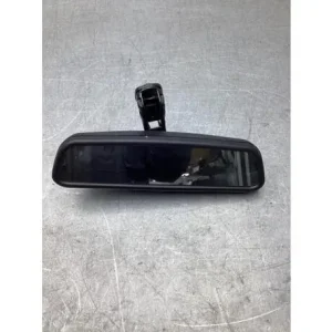 Plaats Bestelling Binnenspiegel BMW 3 (F30, F80)