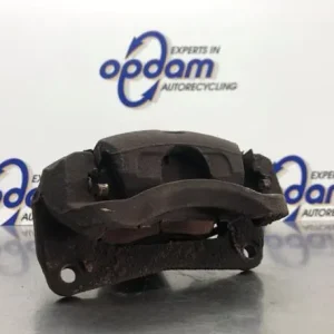 Nieuw Remklauw SUZUKI SWIFT IV (FZ, NZ)