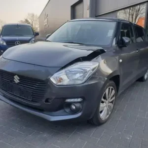 As SUZUKI SWIFT V (AZ) Superprijs