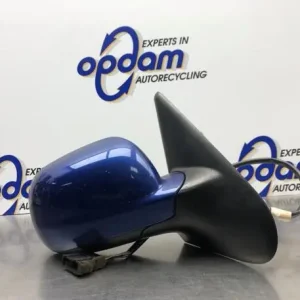 Buitenspiegel SEAT CORDOBA (6K2), SEAT CORDOBA (6K1, 6K2), SEAT CORDOBA Vario (6K5) Betrouwbaar