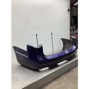 Meest Verkocht Bumper VW PASSAT Variant (3C5), VW PASSAT B7 Estate Van (365), VW PASSAT B7 Variant (365)