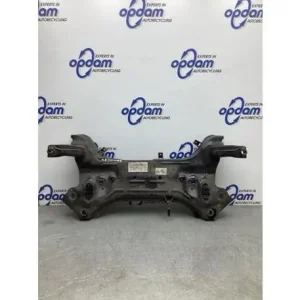 Populair Front asdrager HYUNDAI i20 (GB, IB), HYUNDAI i20 ACTIVE (IB, GB), HYUNDAI i20 II Coupe (GB)