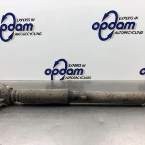 Rechtstreeks Van De Fabrikant Schokdemper SEAT ALTEA (5P1), SEAT ALTEA XL (5P5, 5P8), SEAT TOLEDO III (5P2)