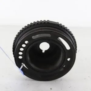 Alleen Vandaag Tandwiel krukas OPEL ASTRA G Hatchback (T98)