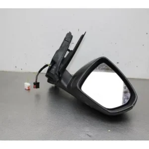 Buitenspiegel PEUGEOT 5008 II (MC_, MJ_, MR_, M4_) Voordeelprijs