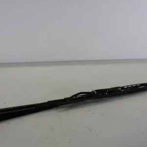 Ruitenwisserarm CITROËN XSARA Break (N2) Exclusieve Aanbieding