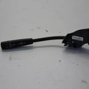 Cruise Control Hendel MERCEDES-BENZ A-CLASS (W168) Betrouwbaar