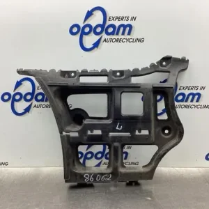 Bumper Montageset BMW 3 (E90) Rechtstreeks Van De Fabrikant