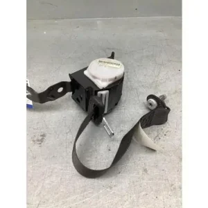 Budget Veiligheidsgordel OPEL INSIGNIA A Sports Tourer (G09)