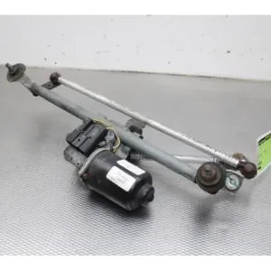 Ruitenwissermotor OPEL COMBO Box Body/MPV, OPEL COMBO Tour Direct Beschikbaar