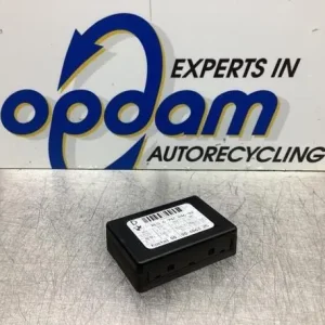 Nieuwe Collectie Sensor BMW 5 (E60), BMW 5 (F10)