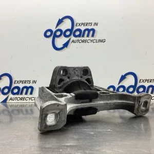 Populair Lagerbok motorophanging VOLVO V40 Hatchback (525, 526), VOLVO V40 Cross Country (526)