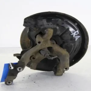 Flitsaanbieding Fusee VW GOLF VI (5K1), VW GOLF V (1K1), VW GOLF VI Van (5K1_), VW GOLF VI Variant (AJ5)