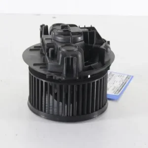Elektrische motor interieurventilatie RENAULT MEGANE II Estate (KM0/1_) Nieuw Model