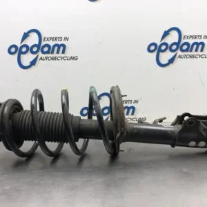 Nu Kopen Veerpoot HYUNDAI i20 (PB, PBT)