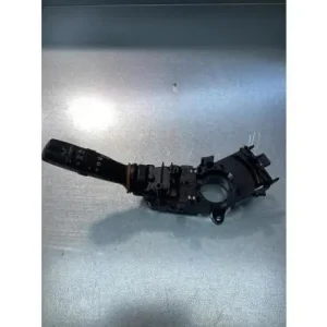 Gratis Retour Knipperlampschakelaar HYUNDAI ix20 (JC)