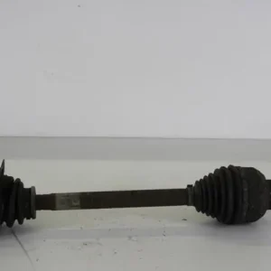 Beperkte Voorraad Aandrijfas RENAULT ESPACE IV (JK0/1_)