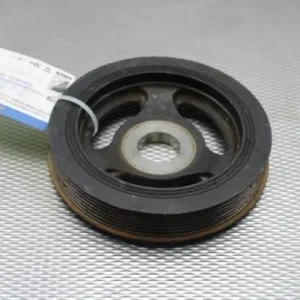 Gereduceerde Prijs Tandwiel krukas CITROËN DS3