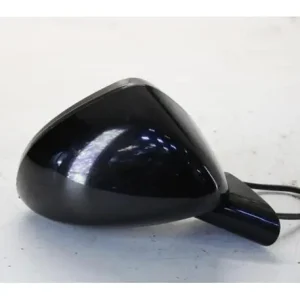 Buitenspiegel OPEL CORSA D (S07) Op = Op