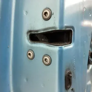 Motorkapkabel DAIHATSU SIRION (M3_), SUBARU JUSTY IV Direct Verzonden