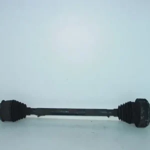 Nieuw Model Aandrijfas MERCEDES-BENZ VIANO (W639), MERCEDES-BENZ VITO Bus (W639)