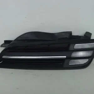 Radiateurgrille NISSAN MICRA III (K12) Bestseller