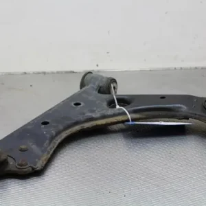 Draagarm wielophanging FIAT GRANDE PUNTO (199_), FIAT PUNTO EVO (199_), ABARTH GRANDE PUNTO, ABARTH PUNTO (199_) Finale Uitverkoop