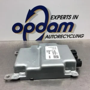 Origineel Regeleenheid BMW 7 (G11, G12)