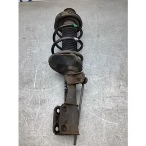 Veerpoot SUZUKI ALTO (GF), NISSAN PIXO (UA0) Budget