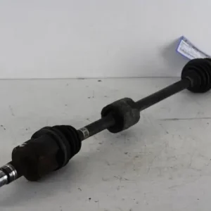 Aandrijfas OPEL AGILA (A) (H00) Bulkbestelling