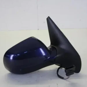 Buitenspiegel VW GOLF IV (1J1), VW GOLF IV Variant (1J5) Garantie Inbegrepen